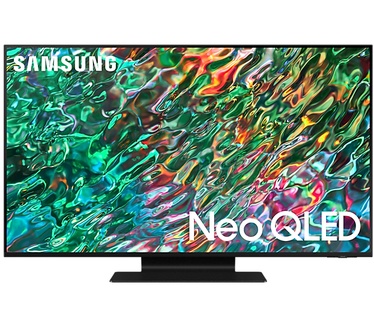 Samsung QE43QN90BATXXH
