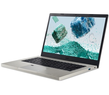 Acer AV14-51-54CG
