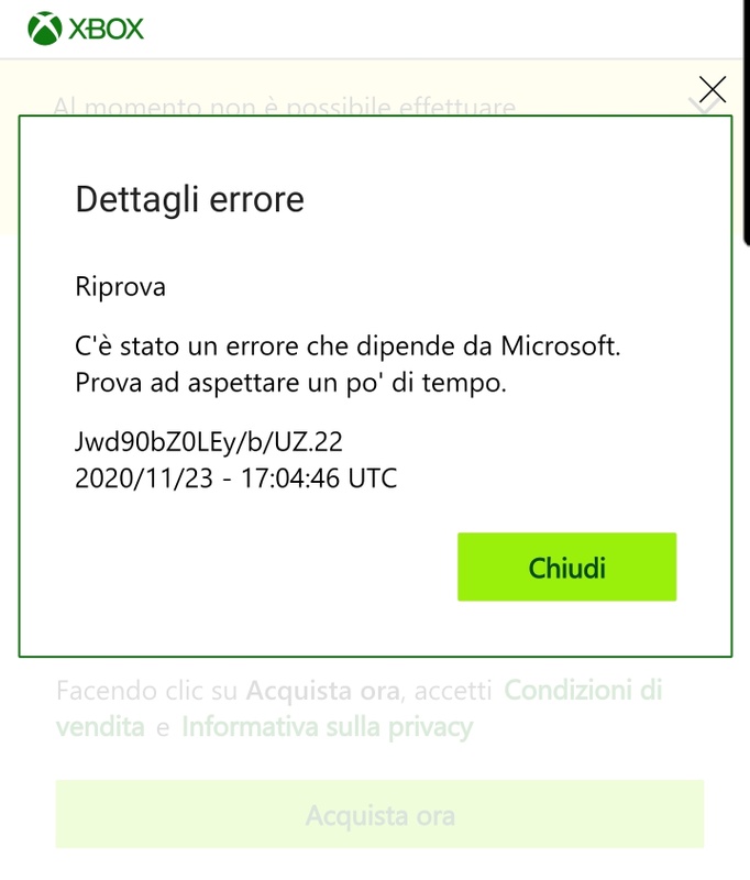 Afbeeldingslocatie: https://tweakers.net/i/R8lH1PTf02R0JzYQHProtta9U38=/x800/filters:strip_icc():strip_exif()/f/image/TuBDb45Q0zVAJwEBuAGpjScs.jpg?f=fotoalbum_large