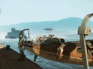 Review Dishonored 2
