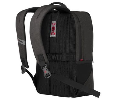 Wenger MX Reload