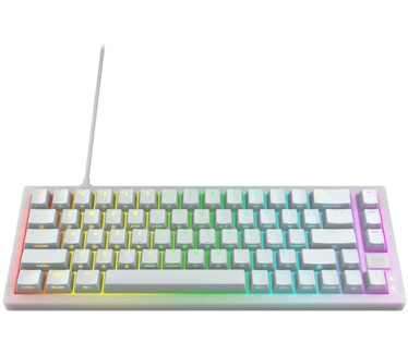 Cherry K5V2 Compact