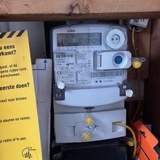 Afbeeldingslocatie: https://tweakers.net/i/R8mi_PNZ8h3RZWfyMo7m1EMV43o=/232x232/filters:strip_icc():strip_exif()/f/image/r1UgoMm50mH1xkZjgaUjwNCY.jpg?f=fotoalbum_tile