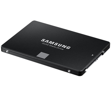 Samsung 860 EVO 250GB