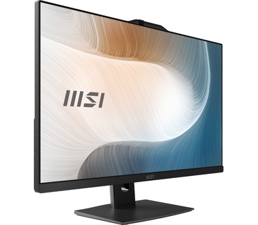 MSI Modern AM272P 12M-414EU