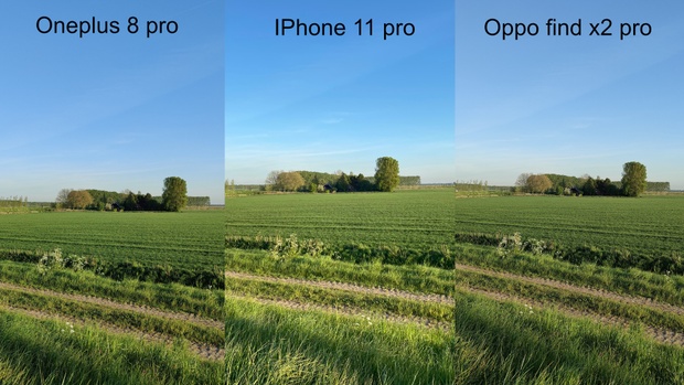 https://tweakers.net/i/R8nxlc20LP4TsOheZD8122DEi50=/620x/filters:strip_icc():strip_exif()/m/459792/1JtoHs3aIUg36MfTuwjqf9hxvoGHoN8CRhzjHdf5ef3rVLeZib?f=620xauto
