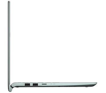 Asus S430FA-EB476T-BE