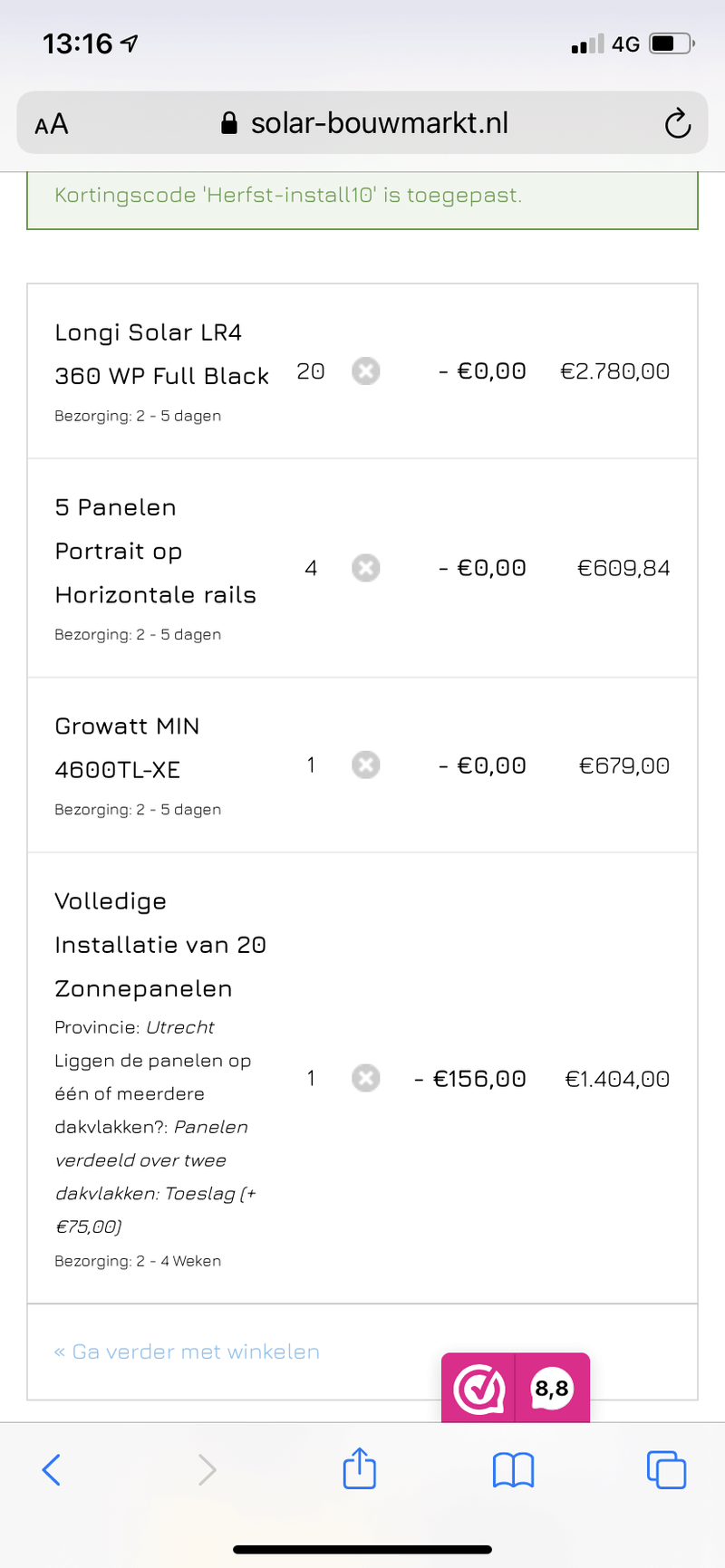 Afbeeldingslocatie: https://tweakers.net/i/R8oO7grLt_YZ2xzkXQSsThgaWi0=/800x/filters:strip_exif()/f/image/l3Gvq90e4crxRyy7lJBxEQe5.png?f=fotoalbum_large