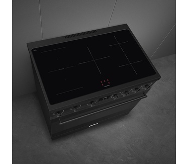 Smeg C9IMN2