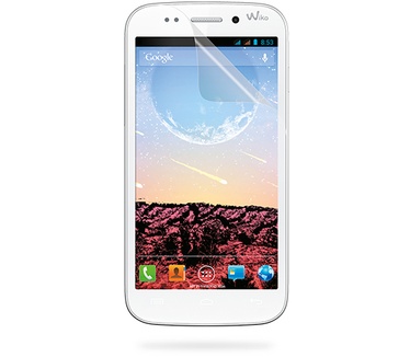 Wiko 100825