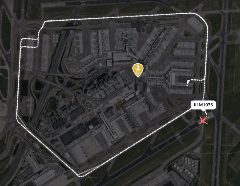 Afbeeldingslocatie: https://tweakers.net/i/R8pCo1WNliaw-chNaZYBWA5Wvsg=/800x/filters:strip_exif()/f/image/IU2ZchOVqAmUVg7Q4VdtA9rZ.png?f=fotoalbum_large