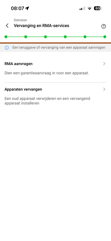 Afbeeldingslocatie: https://tweakers.net/i/R8pkO8KDob5XGnJp3-cJVNQEo3E=/x800/filters:strip_exif()/f/image/BJ2YNwCmdA64MAQ6O1Y9F0xQ.png?f=fotoalbum_large