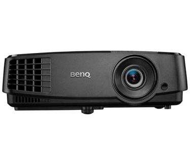 BenQ MS504