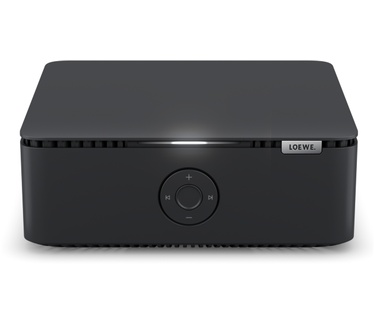 Loewe multi.room amp