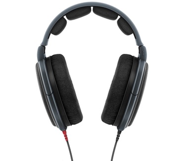 Sennheiser HD 600