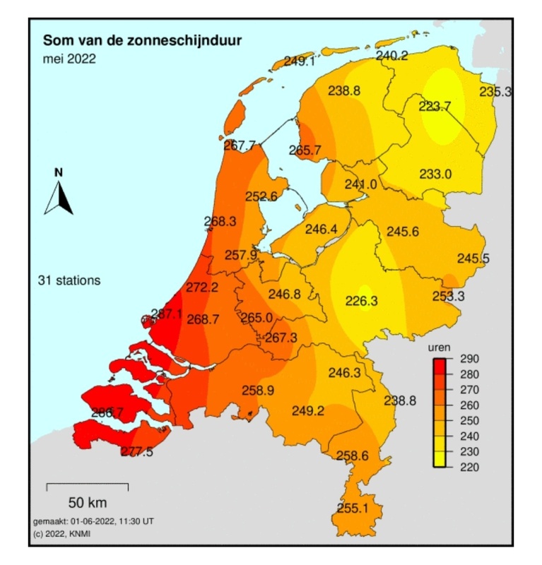 Afbeeldingslocatie: https://tweakers.net/i/R8sSSBggQVVkG_C00j1vm0P4H78=/x800/filters:strip_icc():strip_exif()/f/image/IjFpa9nYqOAwqkwdBMrjUB8q.jpg?f=fotoalbum_large