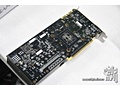 Nvidia GeForce GTX 680