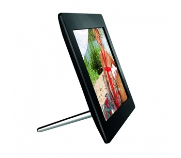 Intenso 9,7" Media Gallery