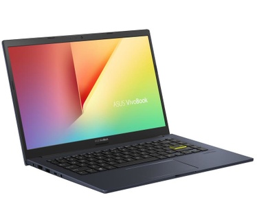Asus M413DA-EK217T