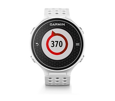 Garmin Approach S6