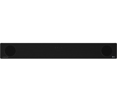 LG SPD7Y Soundbar
