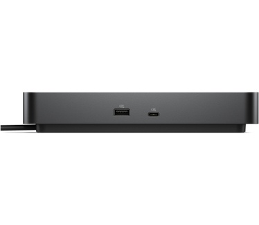 Dell Pro Dock WD25Z