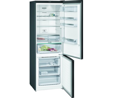 Siemens KG49NAXDP