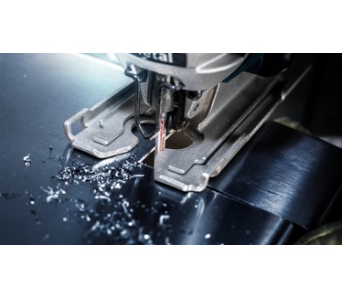 Bosch 2 608 900 561