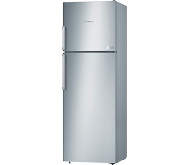 Bosch KDE33AI40