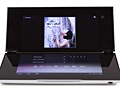 Sony Tablet P