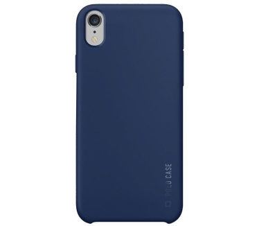 SBS Polo (iPhone Xr) Blauw