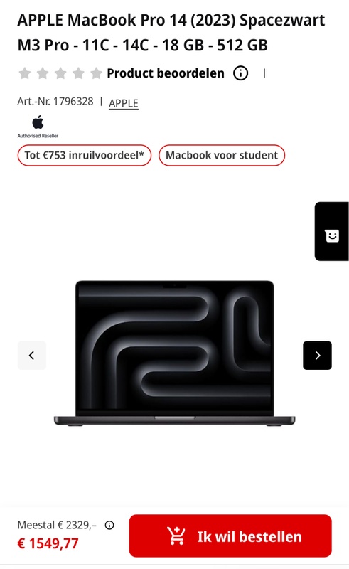 Afbeeldingslocatie: https://tweakers.net/i/R8yDyG78vJZaAlRX4SG0mVaTuAk=/x800/filters:strip_icc():strip_exif()/f/image/8nOrU9rfNAizy13jdWpfz65o.jpg?f=fotoalbum_large