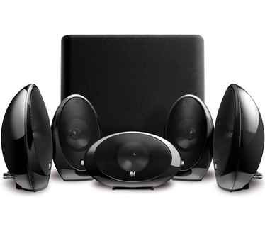 Kef KHT1005.2