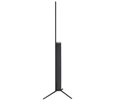 LG OLED65B4 Zwart (buitenlands model, 3LA)