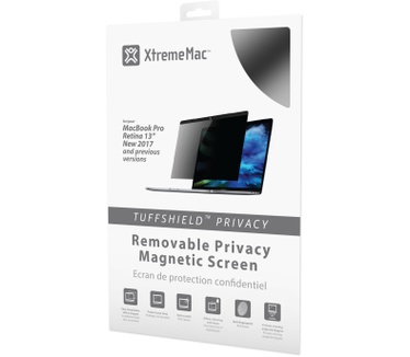 XtremeMac MBPR-TP13-13