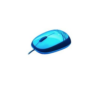 Logitech M105