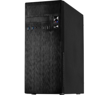 Inter-Tech IT-2812 Business