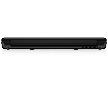 HP Compaq CQ71-310SD