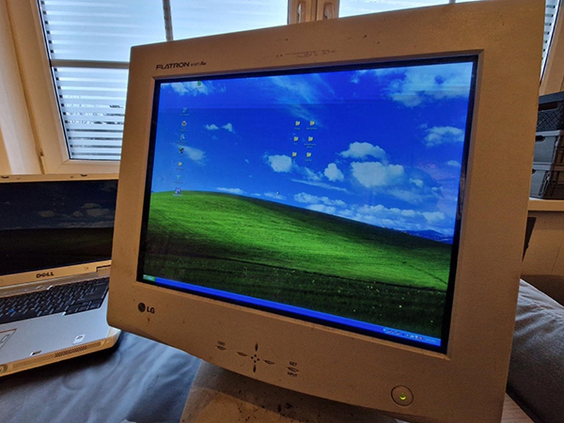 Afbeeldingslocatie: https://tweakers.net/i/R92FLZg39ZMEK7Eine9QbgJZ8Cw=/full-fit-in/4920x3264/filters:max_bytes(3145728):no_upscale():strip_icc():fill(white):strip_exif()/f/image/fB5BV0T9IF0nUFsOqBInFudG.jpg?f=user_large