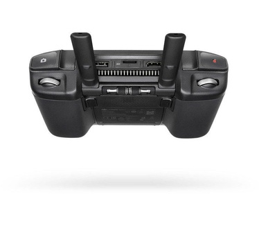 DJI Smart Controller - Zwart