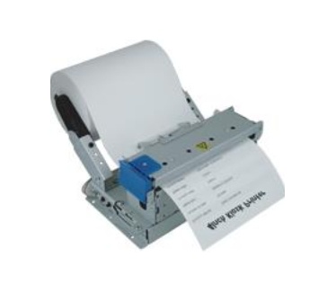 Star Micronics SK1-41ASF4-LQ
