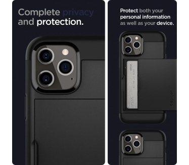 Spigen ACS01623