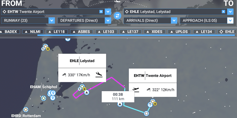 Afbeeldingslocatie: https://tweakers.net/i/R94_b3ZRNnlsZWxdkHlcbBZZB-c=/800x/filters:strip_exif()/f/image/HUDRTjt1RxZ8pzKNV7nHa7qP.png?f=fotoalbum_large