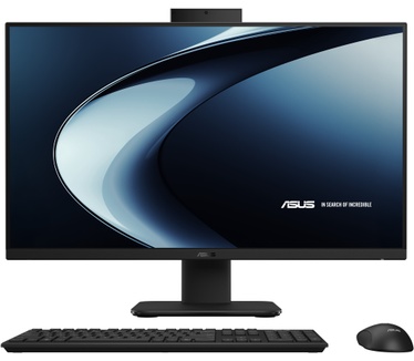 ASUS V470VAK-BPE996W