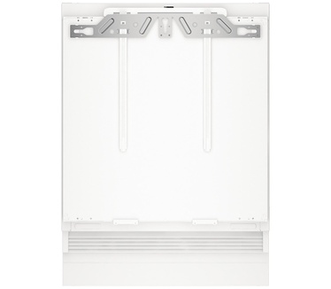 Liebherr UIKo 1550 Premium