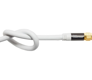 Alcasa GC-M2081