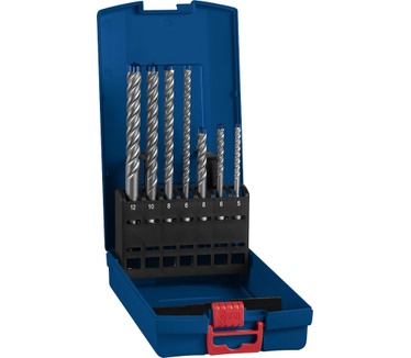 Bosch 2 608 900 195
