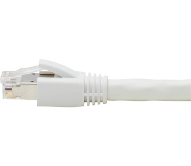 Tripp-Lite N272-015-WH