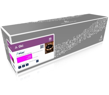 Astar AS12110