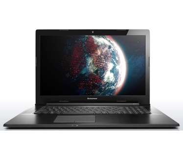 Lenovo Essential B70-80 80MR0008MH